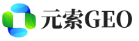 岚县元索GEO